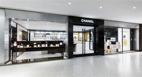 chanel website canada|Chanel online Canada.